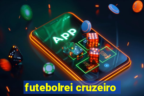 futebolrei cruzeiro